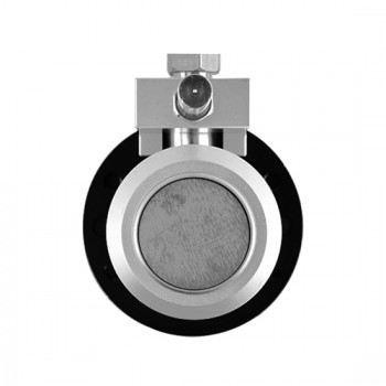 CNC Tool Setter For Z Axis Setting, Height 65mm