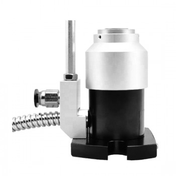 CNC Tool Setter For Z Axis Setting, Height 90mm