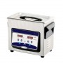 3L Ultrasonic Cleaner For Jewelry/Dentures/Parts
