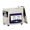 3L Ultrasonic Cleaner For Jewelry/Dentures/Parts 3L Ultrasonic Cleaner For Jewelry/Dentures/Parts