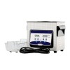 3L Ultrasonic Cleaner For Jewelry/Dentures/Parts 3L Ultrasonic Cleaner For Jewelry/Dentures/Parts