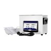 4.5L Ultrasonic Cleaner For Parts/Lab Equipment 4.5L Ultrasonic Cleaner For Parts/Lab Equipment