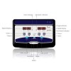 4.5L Ultrasonic Cleaner For Parts/Lab Equipment 4.5L Ultrasonic Cleaner For Parts/Lab Equipment