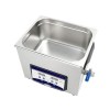 14.5L Ultrasonic Cleaner For Carburetor/Auto Parts 14.5L Ultrasonic Cleaner For Carburetor/Auto Parts