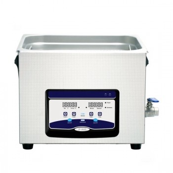 15L Ultrasonic Cleaner For Circuit Board/Metal Parts 15L Ultrasonic Cleaner For Circuit Board/Metal Parts