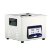 15L Ultrasonic Cleaner For Circuit Board/Metal Parts 15L Ultrasonic Cleaner For Circuit Board/Metal Parts