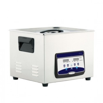 15L Ultrasonic Cleaner For Circuit Board/Metal Parts 15L Ultrasonic Cleaner For Circuit Board/Metal Parts