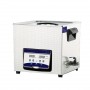 20L Ultrasonic Cleaner For Carb/Retainer/Auto Parts