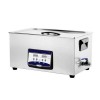 22L Ultrasonic Cleaner For Lab Equipment/PCB 22L Ultrasonic Cleaner For Lab Equipment/PCB