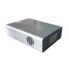 1200W Ultrasonic Spot Welding Machine 1200W Ultrasonic Spot Welding Machine