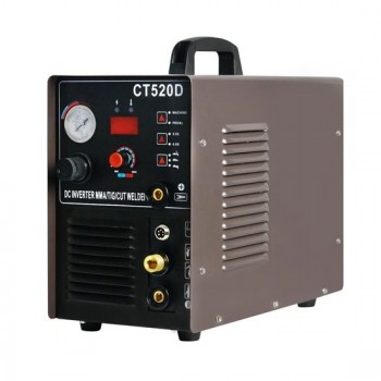 200A DC Arc Welder, Dual Voltage 110V/220V 200A DC Arc Welder, Dual Voltage 110V/220V