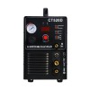 200A DC Arc Welder, Dual Voltage 110V/220V 200A DC Arc Welder, Dual Voltage 110V/220V