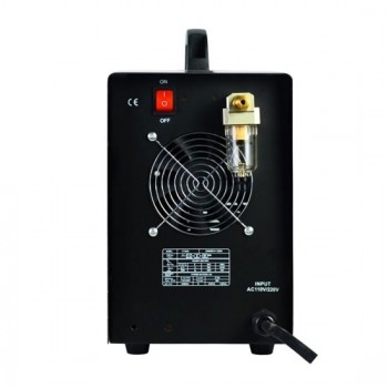 200A DC Arc Welder, Dual Voltage 110V/220V 200A DC Arc Welder, Dual Voltage 110V/220V