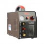 50A DC Arc Plasma Cutter, Dual Voltage 110V/220V