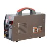 50A DC Arc Plasma Cutter, Dual Voltage 110V/220V 50A DC Arc Plasma Cutter, Dual Voltage 110V/220V