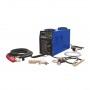 80A Plasma Cutter Welding Machine,  220V