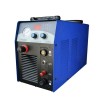 80A Plasma Cutter Welding Machine,  220V 80A Plasma Cutter Welding Machine,  220V