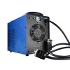 80A Plasma Cutter Welding Machine,  220V 80A Plasma Cutter Welding Machine,  220V