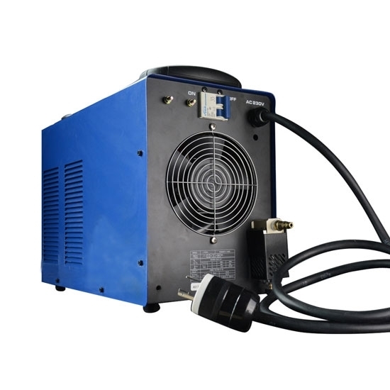 80A Plasma Cutter Welding Machine,  220V 80A Plasma Cutter Welding Machine,  220V