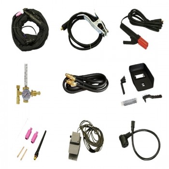 200Amp Stick Welder, DC Dual Voltage 110V/220V 200Amp Stick Welder, DC Dual Voltage 110V/220V