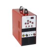 200A Tig Miller Welder AC DC 110V/220V 200A Tig Miller Welder AC DC 110V/220V