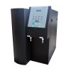 RO Water Purification System,  <20ppb TOC, Type 1 & 3 RO Water Purification System,  <20ppb TOC, Type 1 & 3