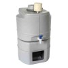 RO Water Purification System,  <20ppb TOC, Type 1 & 3 RO Water Purification System,  <20ppb TOC, Type 1 & 3