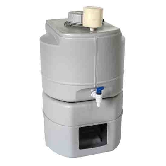 RO Water Purification System,  <20ppb TOC, Type 1 & 3 RO Water Purification System,  <20ppb TOC, Type 1 & 3