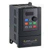 1 Hp (0.75 KW) VFD, Single Phase Input & Output