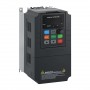 2 Hp (1.5 KW) VFD, Single Phase Input & Output