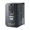 5 Hp (4 KW) VFD, Single Phase Input & Output