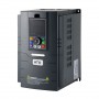5 Hp (4 KW) VFD, Single Phase Input & Output