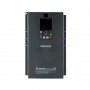 7.5 Hp (5.5 KW) VFD, Single Phase Input & Output