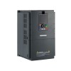 10 Hp (7.5 KW) VFD, Single Phase Input & Output 10 Hp (7.5 KW) VFD, Single Phase Input & Output