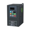 2 Hp VFD, Single Phase To Three Phase VFD 2 Hp VFD, Single Phase To Three Phase VFD