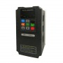 3 Hp VFD, Single Phase To Three Phase VFD