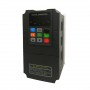 5 Hp VFD, Single Phase To Three Phase VFD