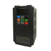 7.5 Hp VFD, Single Phase To Three Phase VFD 7.5 Hp VFD, Single Phase To Three Phase VFD