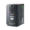 10 Hp VFD, Single Phase To Three Phase VFD 10 Hp VFD, Single Phase To Three Phase VFD