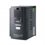 10 Hp VFD, Single Phase To Three Phase VFD