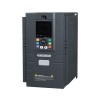 10 Hp VFD, Single Phase To Three Phase VFD 10 Hp VFD, Single Phase To Three Phase VFD