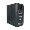 2 Hp (1.5 KW) VFD, 3 Phase 240V, 415V, 480V 2 Hp (1.5 KW) VFD, 3 Phase 240V, 415V, 480V