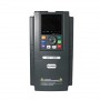 3 Hp (2.2 KW) VFD, Three Phase 220V, 380V, 480V