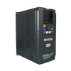 5 Hp (3.7 KW) VFD, 3 Phase 230V, 400V, 480V 5 Hp (3.7 KW) VFD, 3 Phase 230V, 400V, 480V