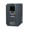 7.5 Hp (5.5 KW) VFD, 3 Phase 208V, 380V, 480V 7.5 Hp (5.5 KW) VFD, 3 Phase 208V, 380V, 480V