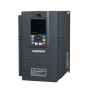 7.5 Hp (5.5 KW) VFD, 3 Phase 208V, 380V, 480V