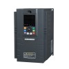 20 Hp (15kW) VFD, 3 Phase 220V, 380V, 460V 20 Hp (15kW) VFD, 3 Phase 220V, 380V, 460V