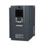 20 Hp (15kW) VFD, 3 Phase 220V, 380V, 460V