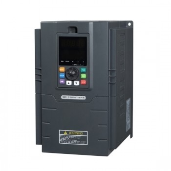 25 Hp (18.5 KW) VFD, 3 Phase 240V, 420V, 480V 25 Hp (18.5 KW) VFD, 3 Phase 240V, 420V, 480V