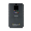 7.5 Hp VFD, 1-Phase 220V To 3-Phase 380V VFD 7.5 Hp VFD, 1-Phase 220V To 3-Phase 380V VFD